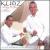 Listen to Your Heart von Kumz