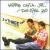 2 to Three Feet: Ukuleles in Paradise, Vol. 3 von Herb Ohta, Jr.