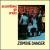 Accordions Go Crazy von Zombie Dancer