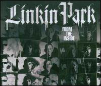 From the Inside von Linkin Park