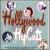 Hollywood Hep Cats von Various Artists