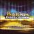 Family Reunion II [DVD] von The Barnes Family