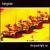 Good Fight [EP] von King Size