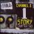 Channel 1 Story Chapter Two von Various Artists