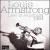 Live in Australia [DVD] von Louis Armstrong