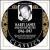 1946-1947 von Harry James