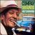 Hey Caramba von Compay Segundo