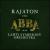 Rajaton Sings ABBA von Rajaton