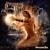 Secrets von Crystal Ball