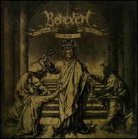 My Soul for His Glory von Behexen