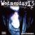 Skeletons von Wednesday 13