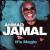 It's Magic von Ahmad Jamal