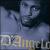 Best So Far... von D'Angelo