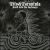 Back into the Darkness von Tito & Tarantula