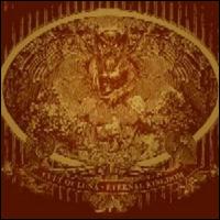 Eternal Kingdom von Cult of Luna