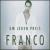 Um Jeden Preis von Franco