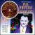 King of Jazz: 1920-1927 von Paul Whiteman
