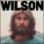 Pacific Ocean Blue von Dennis Wilson