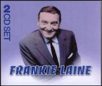Frankie Lane Double von Frankie Lane
