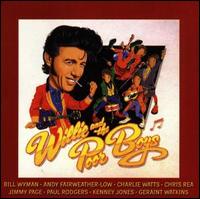 Best of Willie and the Poor Boys von Willie and the Poor Boys