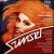 Sunset [Original Broadway Cast] von Off Broadway Cast