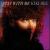 Stay with Me von Kiki Dee