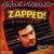 Zapped! von Michael Mittermeier