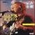 Live in Concert von Mark King