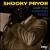 Country Blues von Snooky Pryor