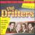 Save the Last Dance for Me [Atlantic] von The Drifters