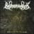 Requiem of the Apocalypse von Runemagick