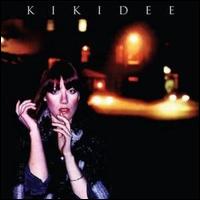 Kiki Dee von Kiki Dee
