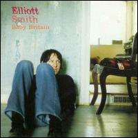 Baby Britain, Pt. 1 von Elliott Smith