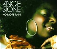No More Rain [CD 1] von Angie Stone
