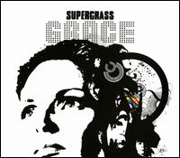 Grace von Supergrass