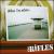 When I'm Alone [2 Track] von The Rifles