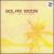Vacances von Solar Moon