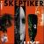 Live von Die Skeptiker