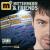 Mittermeier & Friends von Michael Mittermeier