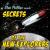 Secrets of the New Explorers von Glen Phillips
