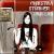 Laut-Los [Bonus Video] von Christina Stürmer