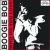 Who Do You Love von Boogie Bob