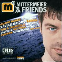 Mittermeier & Friends von Michael Mittermeier