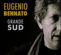 Grande Sud von Edoardo Bennato