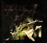 Chest Full of Dying Hawks ('95-'01) von Sparklehorse