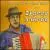 Let the Good Times Roll von Zydeco A-Go-Go