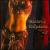 Masters of Bellydance, Vol. 2 von Various Artists