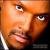 I Do It for Love von Mark Allen Felton