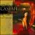 Casbah Bellydance von Salatin El Tarab