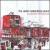 Accelerated Development von James Danderfer